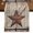 Beige, variant on Table Runners 60 Inches Long Dress Scarves, Texas Star Vintage Farmhouse Kitchen/Dining Table Runner, Small Coffee Tablerunners, Brown Beige Wooden Retro Art 13x60 Inch
