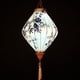 thumbnail image 1 of Accesorios de fotografía para centros comerciales con linternas japonesas, lámparas de palacio de estilo antiguo chino, impermeables, para interiores y exteriores, suministros de decoración para el, 1 of 5