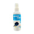 thumbnail image 3 of yotijay 100ml Pickleball Racket Cleaner, Equipment Protector, Removes Stubborn Dirt,, 3 of 9