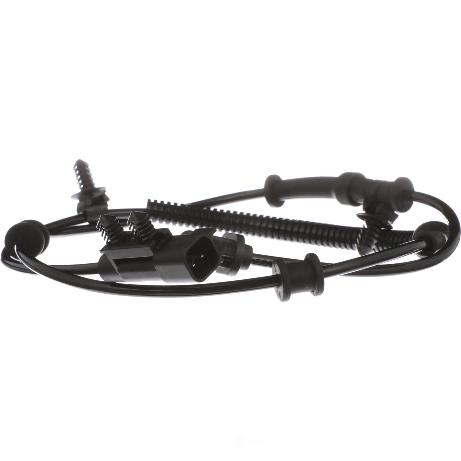 Delphi SS20998 ABS Wheel Speed Sensor
