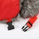 thumbnail image 5 of Unisex Bluetooth Wireless Smart Hat Hombres Mujeres Caza al aire libre Invierno Esquí Beanie Cap Inevent DZ4759-03B, 5 of 7