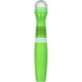 thumbnail image 2 of Garnier SkinActive Clearly Brighter Anti Puff Eye Roller, 0.5 fl oz, 2 of 7