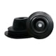 thumbnail image 4 of A Estrenar Sello De Goma Cubierta A Prueba De Polvo Para El De Conversión De Impermeable Macarena Tapa de la cubierta del polvo del faro del coche, 4 of 6
