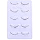 thumbnail image 1 of 10 pares de pestañas postizas inferiores, tiras de pestañas postizas para mujeres, 1 of 6