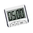 thumbnail image 1 of Temporizador de cocina Digital Ounissouiy pantalla LCD herramienta de sincronización, 1 of 6