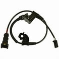 thumbnail image 2 of ABS Speed Sensor Wire Harness, 2 of 4
