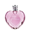 thumbnail image 2 of Vera Wang Flower Princess By Vera Wang Fragrances For Women. Eau De Toilette Spray 3.4 Oz / 100 Ml., 2 of 2