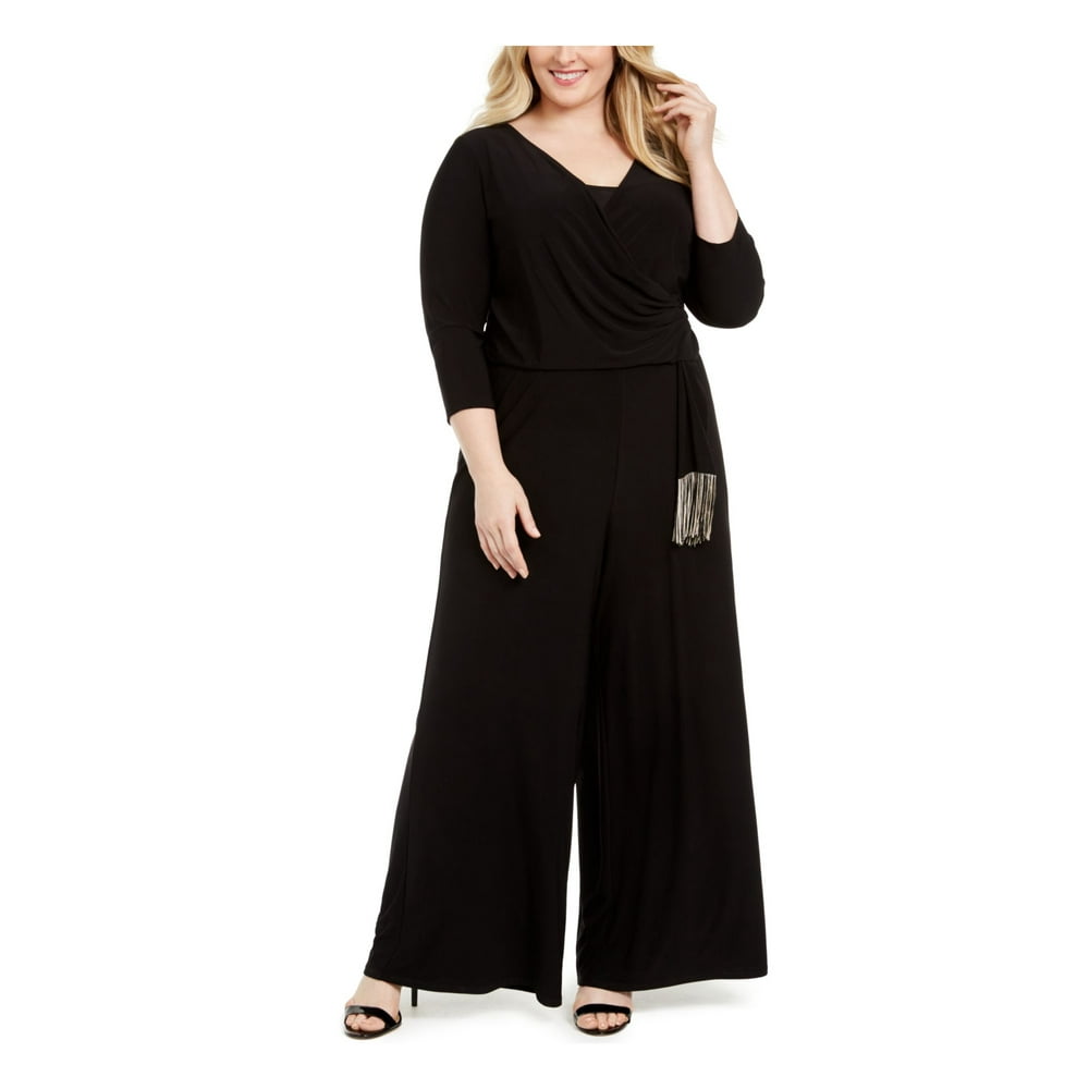 msk jumpsuit