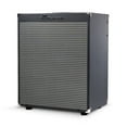 thumbnail image 3 of Ampeg Rocket Bass RB-210 500-Watt 2x10" Bass Guitar Amplifier, 3 of 6