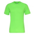 thumbnail image 1 of AWDis Just Cool Mens Smooth Short Sleeve T-Shirt, 1 of 2