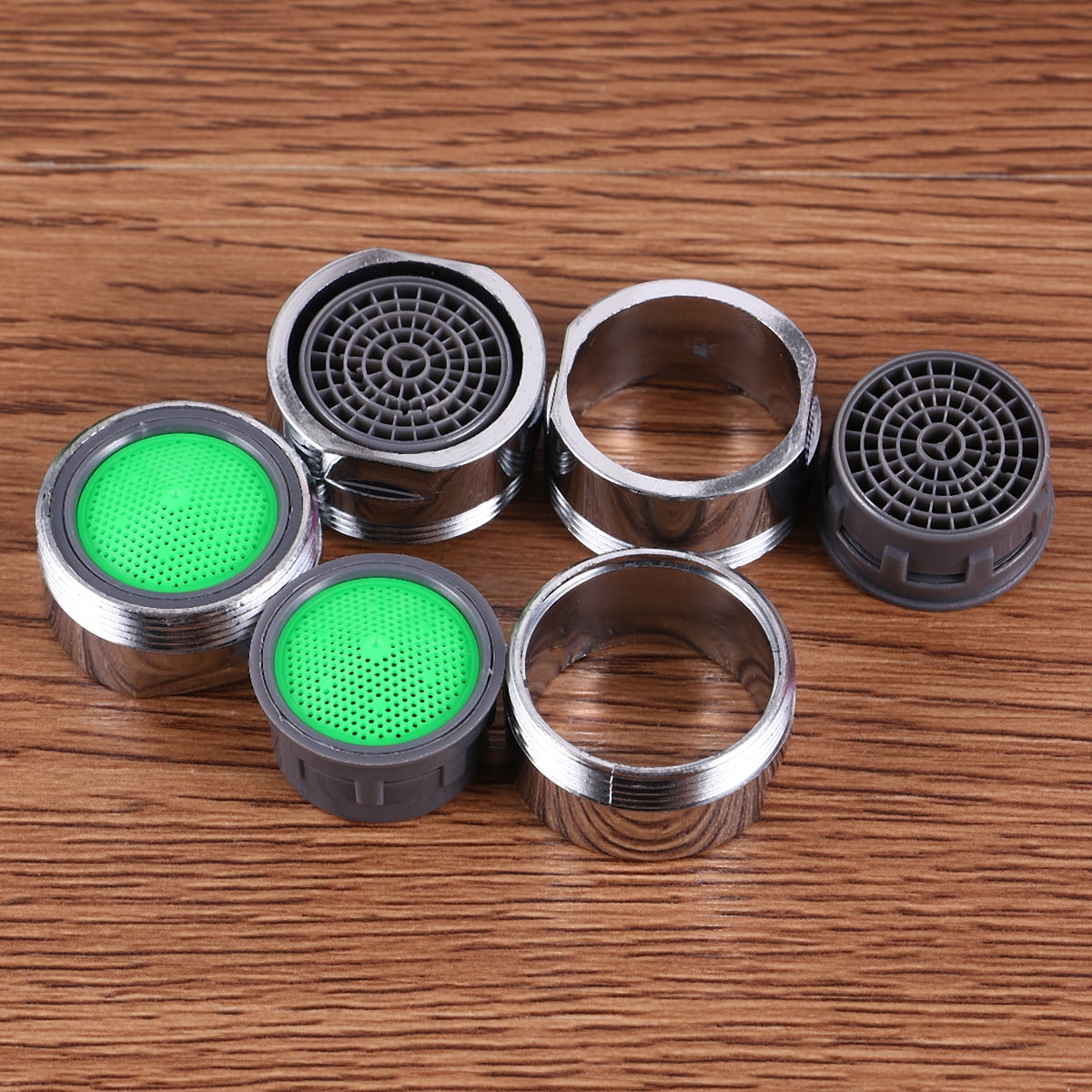 Сетка аэратора для смесителя. Сетка аэратора для смесителя. Аэратор с внутренней резьбой м18. Сетка аэратора для смесителя. Сетка аэратора для смесителя.