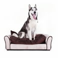 thumbnail image 3 of Keet Westerhill Pet Sofa Bed, 3 of 3