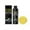 Black, variant on Pro-Grade Car Scratch & Swirl Remover Kit - Polishing Compound with Applicator Pad for Safe Vehicle Detailing - Repairs Light Scratches, Scuffs, and Oxidation