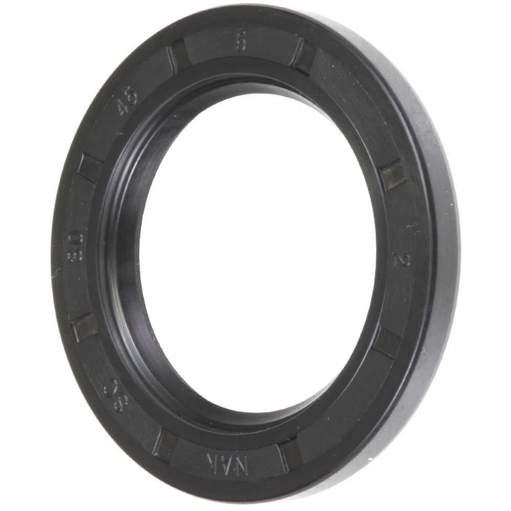 Schaeffler SS4291 Transfer Case Input Shaft Seal