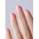 thumbnail image 2 of Tiras de gel para uñas Ohora Semicuradas N Clean Girl Pink Jelly, 2 of 7