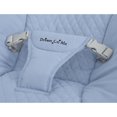 thumbnail image 3 of Dream On Me Comfort Me Swing With Music And Vibration, 3 of 9