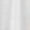 LM414, variant on French Flags (France) Sundress Short Sleeve Dress Summer Women Clothes Dress for Women Dresses