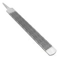 thumbnail image 2 of Bellota Razor Plus, 14" Hoof Rasp, 2 of 6