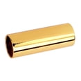 thumbnail image 4 of unbranded Barra De Deslizador Metálica Para Guitarra Con Durabilidad Y Sonido Claro, 4 of 8