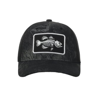 Realtree XTRA Pink Camo Waffle House Logo Visor - Walmart.com display picture 1