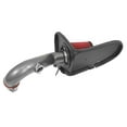 thumbnail image 2 of AEM Induction Manufacturer Part #: 21-744C Cold Air Intake, 2 of 2