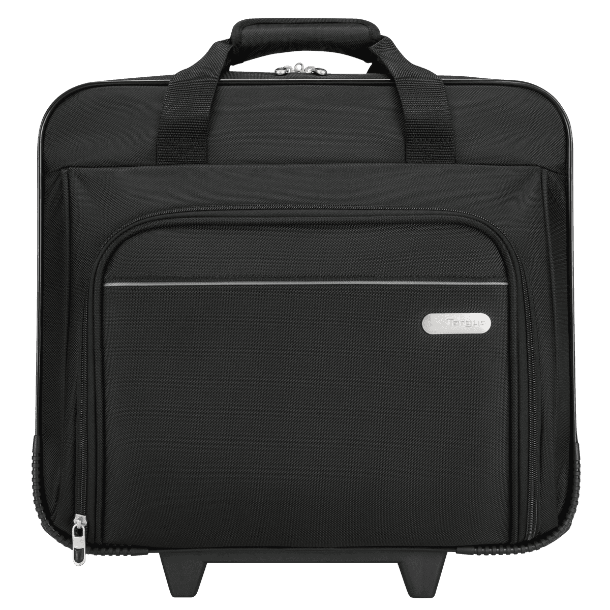 Targus 16" Rolling Laptop Case (TBR003US)