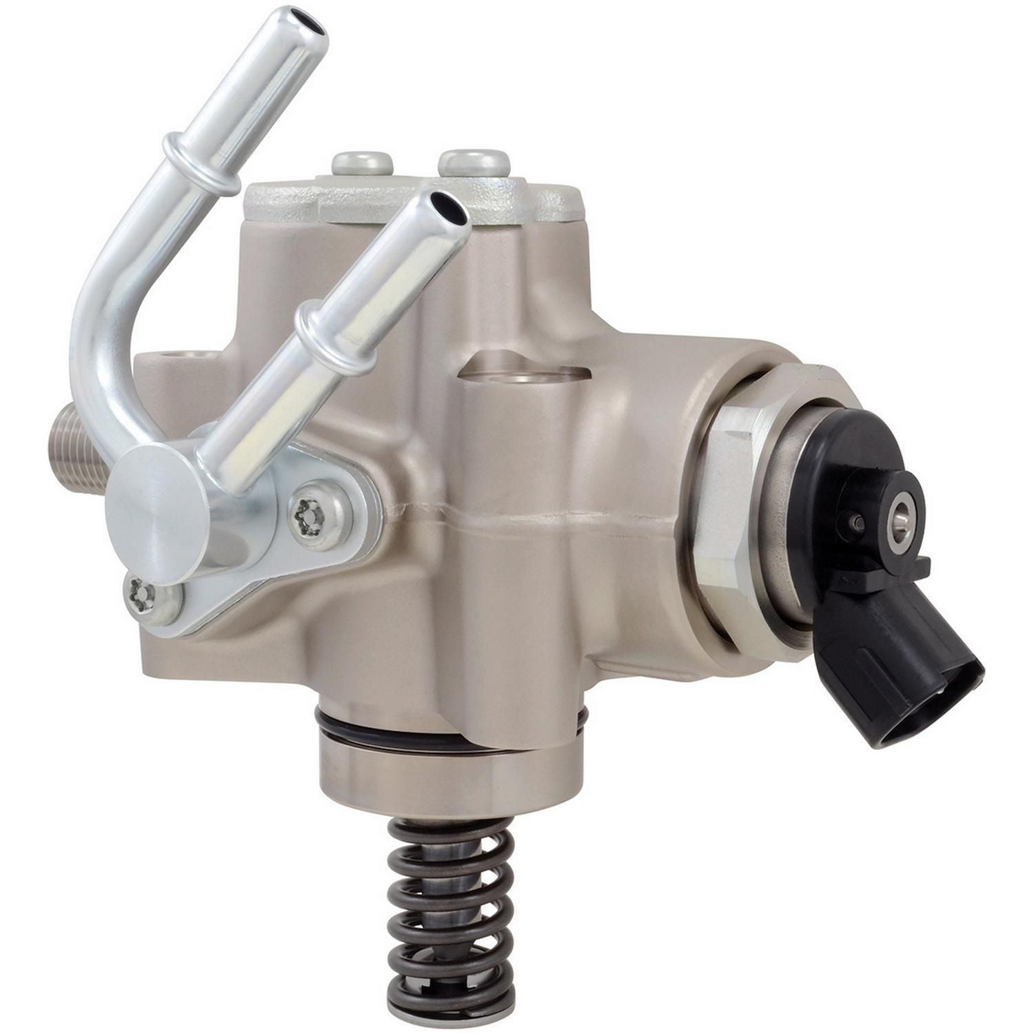 Astemo HPP0027 Direct Injection High Pressure Fuel Pump