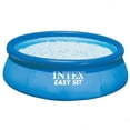 thumbnail image 2 of Intex Easy Easy Installation Pool, 2 of 3
