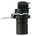 thumbnail image 2 of Delphi SS11418 Automatic Transmission Speed Sensor, 2 of 5