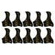 thumbnail image 2 of Golpeador de guitarra, 10 piezas Golpeador de guitarra acústica Golpeador de guitarra acústica Diseñado para la perfección, 2 of 9