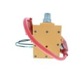 thumbnail image 5 of PriorityStart! 12-Volt ProMax Automatic Battery Protector, 5 of 9