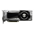 thumbnail image 3 of Asus Gtx1080-8G Graphics Card - GTX1080-8G, 3 of 7
