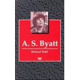 thumbnail image 1 of A.S.Byatt (Writers and Their Work), 1 of 1