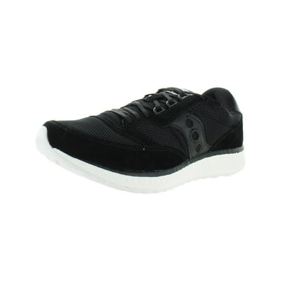 Everun trainers shop
