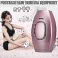 thumbnail image 3 of Ipl Laser Hair Removal Handset Permanent Laser Hair Removal At Home Permanent Hair Removal For Women And Men, 3 of 5