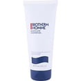 thumbnail image 1 of Biotherm Homme Energizing Shower Gel For Body & Hair Care, 200 ml, 1 of 2