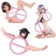 thumbnail image 2 of Picardías Insight I de 11cm, figura de Anime de chica Sexy, Raimi/Akumakko/Claire/Carol, modelo de muñeca de Halloween, juguetes para adultos, 2 of 4