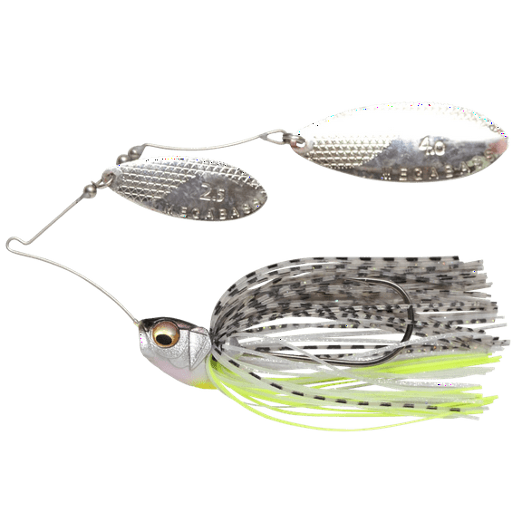 V9 Kohoku Reaction 3/8