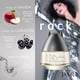 thumbnail image 4 of Perfume Double Nature Diablito Rock de JAFRA 50 ml – Fragancia Dulce, Femenina y Juvenil de Larga Duración, 4 of 4