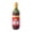 Coffee, variant on CruncherWine Bottle Design Toy Bottle Toy Zentric Shop Bottle Toys For Dogs Bottle Chew Toys For Dogs Water Bottle Toys For Dogs Plastic Bottle Toys For Dogs Dog Toy Water Bottle