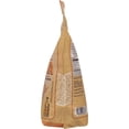 thumbnail image 6 of Bob's Red Mill Organic Whole Grain Quinoa, 26 oz, 6 of 11