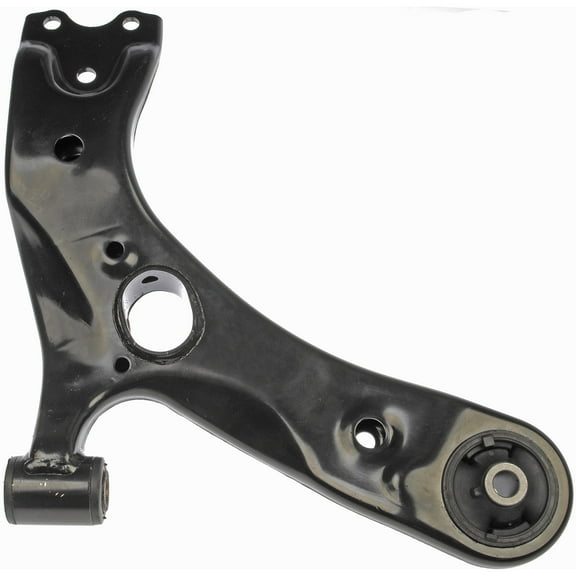 Dorman OE Solutions Control Arm Fits 2012 Toyota Prius V