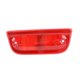 thumbnail image 1 of Car High Mounted 3rd Third Brake Light Tail Light Stop Lamp Additional Brake Lamp For Nv200 2010-20, 1 of 5