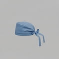 thumbnail image 6 of Essentials Scrub Cap, 6 of 6