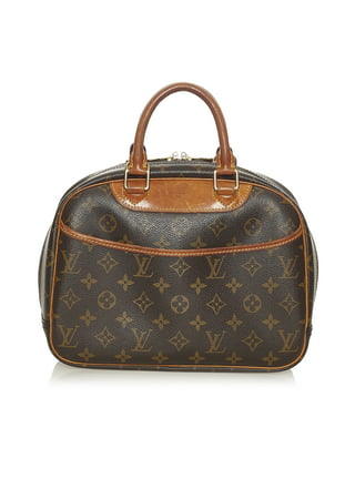 Louis Vuitton Pre-Owned in Clothing 