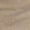 Cream, variant on Men's Cargo Capris Soft Cotton Loose Casual Spandex Mid Rise Button Fly Pocket Gaucho Cropped Pants Cream 36