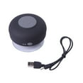 thumbnail image 3 of Mini Bluetooth Speakers, 3 of 6