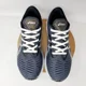 thumbnail image 4 of Asics Novablast Platinum Shoes Womens 9.5 Grey Athletic Running Sneakers, 4 of 6