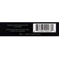 thumbnail image 3 of AmazingCosmetics Amazing Correcteur multi-Usage Couvrance Totale Correcteur 0.2 oz Ivoire, 3 of 12