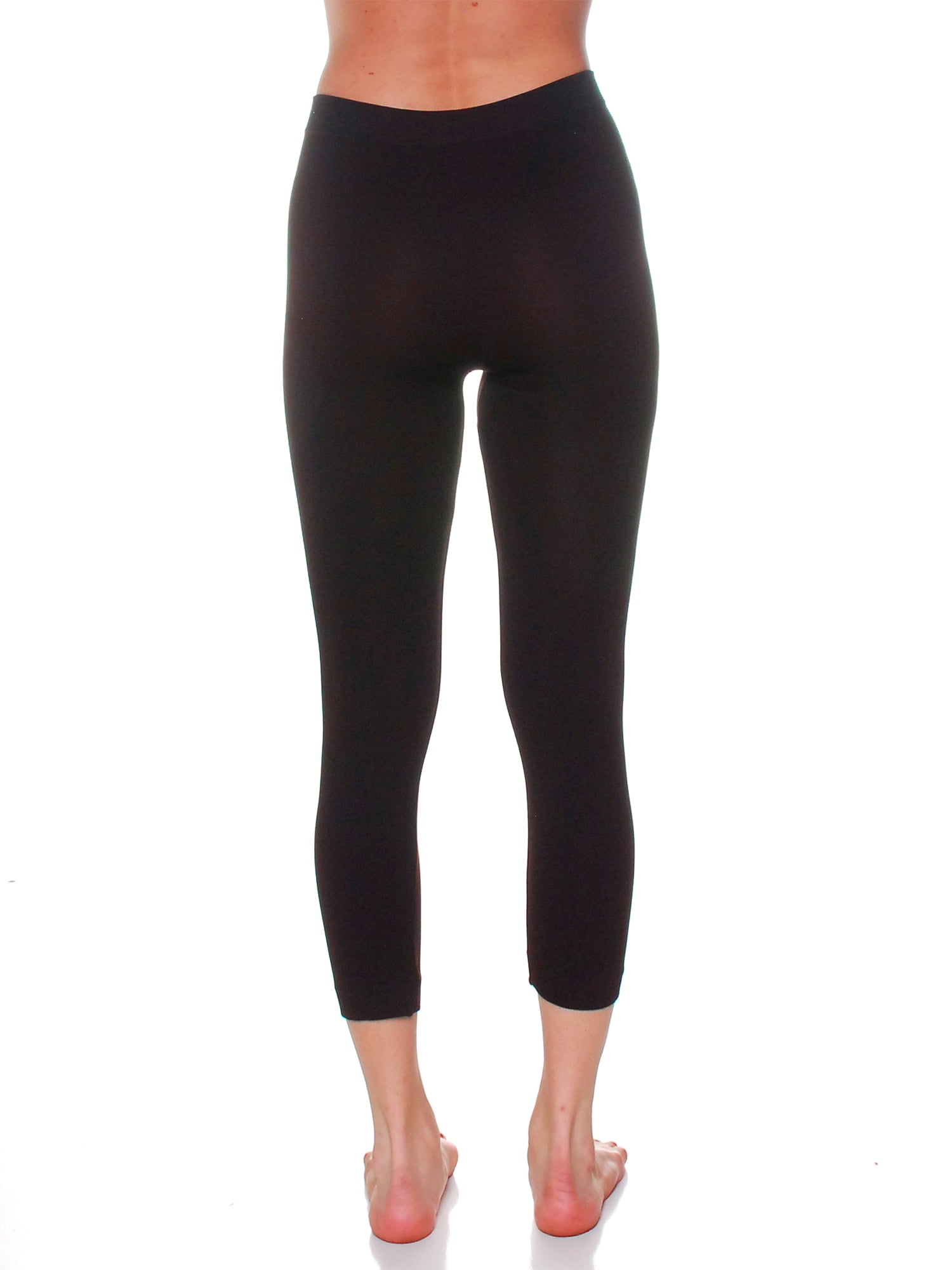 plus athletic wear